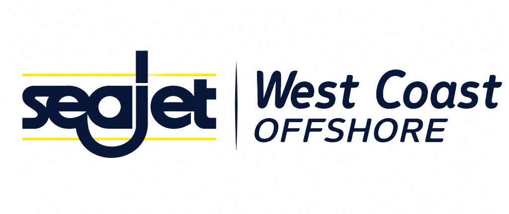 Seajet West Coast Offshore